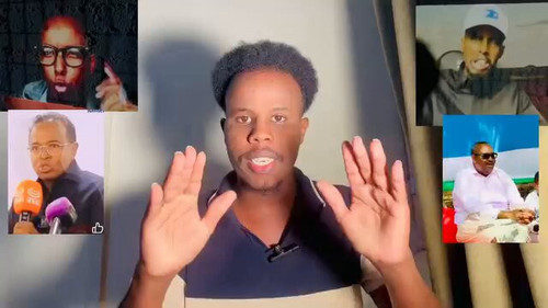 gHrVpb iPmWMzlFt.jpg