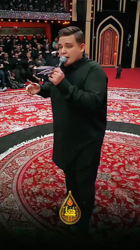 Vv C 2QNExo04WMs.jpg