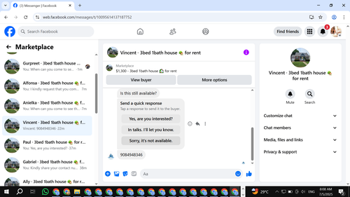 Screenshot (1863).png