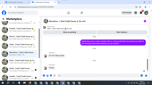 Screenshot 2025 07 05 180650.png