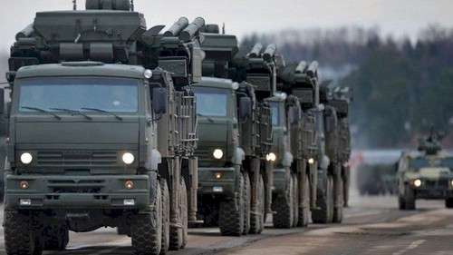 514396820 1061027672829485 7136358764891888886 n.jpg? nc cat=107&ccb=1 7& nc sid=127cfc& nc ohc=38g7.jpg