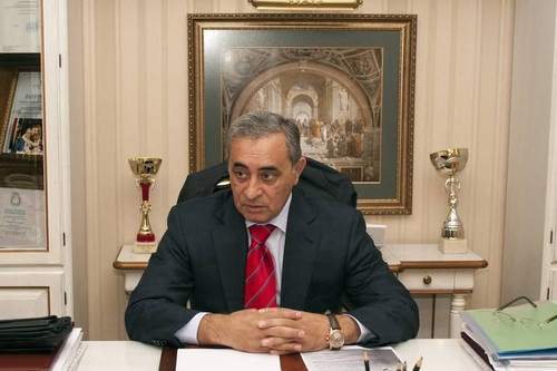 516354001 1270300735106703 4895541892034594491 n.jpg?stp=dst jpg p180x540 tt6& nc cat=109&ccb=1 7& n.jpg