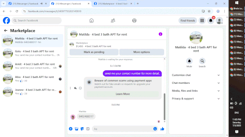 Screenshot 2025 07 05 230508.gif