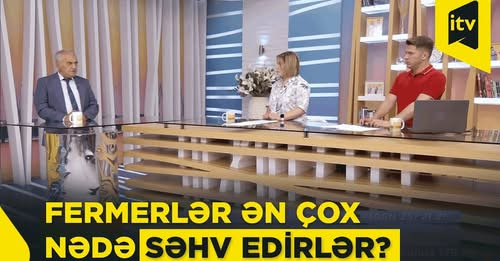 2830046936690159332?url=https%3A%2F%2Fi.ytimg.com%2Fvi%2FQUdiPo1CtR0%2Fmaxresdefault.jpg&fb obo=1&ut.jpg