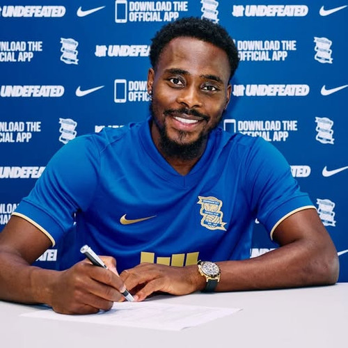 514320128 1161060219394079 7015306483437299968 n.jpg?stp=dst jpg p526x296 tt6& nc cat=105&ccb=1 7& n.jpg