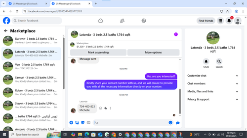 Screenshot 2025 07 05 225944.png