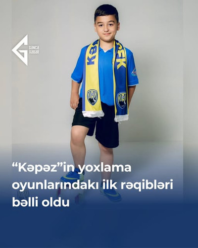 516701131 766488335730183 5800198171314655124 n.jpg?stp=dst jpg s640x640 tt6& nc cat=105&ccb=1 7& nc.jpg