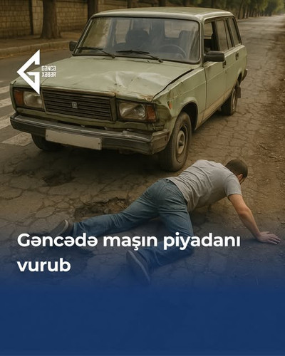 515503205 766484759063874 3407524675121389108 n.jpg?stp=dst jpg s640x640 tt6& nc cat=100&ccb=1 7& nc.jpg