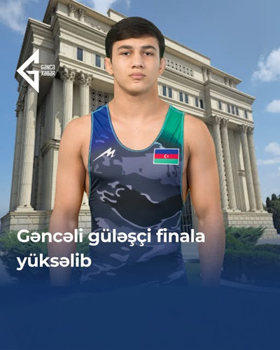 514699008 766417822403901 3915965145851248888 n.jpg?stp=dst jpg s640x640 tt6& nc cat=102&ccb=1 7& nc.jpg