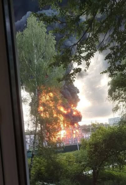 516443701 4583380945221880 3785933028584551859 n.jpg?stp=dst jpg p403x403 tt6& nc cat=104&ccb=1 7& n.jpg