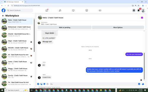 Screenshot (5550).png