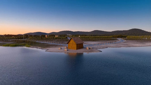 yxx14pOIvZhN G0g.jpg