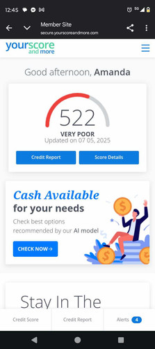 513965245 706464552280896 7376510487238798731 n.jpg