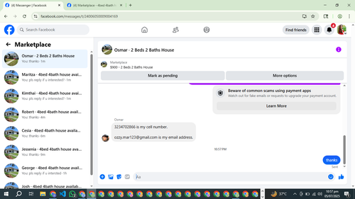 Screenshot (414).png