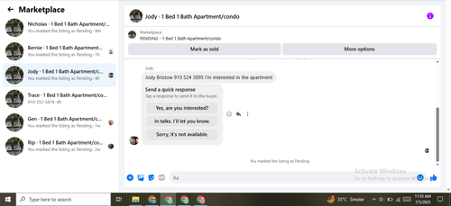 Screenshot 2025 07 05 115531.png