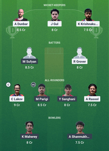 Screenshot 2025 07 05 23 26 47 688 com.dream11.fantasy.cricket.football.kabaddi edit.jpg