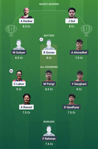 Screenshot 2025 07 05 23 26 58 955 com.dream11.fantasy.cricket.football.kabaddi edit.jpg