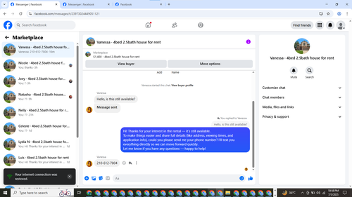 Screenshot 2025 07 05 225839.png