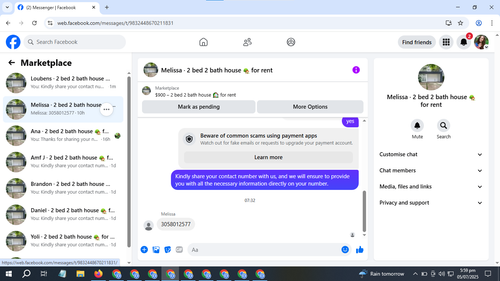 Screenshot 2025 07 05 175941.png