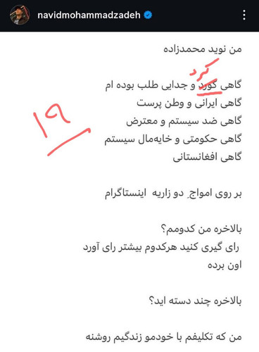 Gu C6r W8AAFYn ?format=jpg.jpg