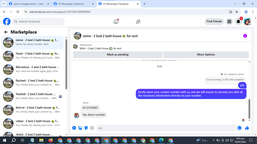 Screenshot 2025 07 05 185513.png