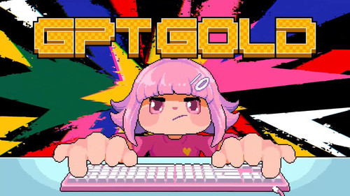 m3VG z3jXp1SoDsV.jpg