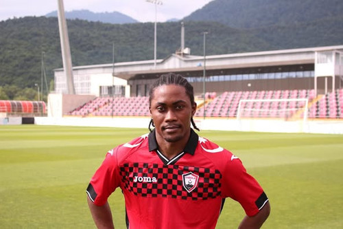 516101780 18515311357015304 2746958937950240369 n.jpg?stp=dst jpg p526x395 tt6& nc cat=100&ccb=1 7& .jpg