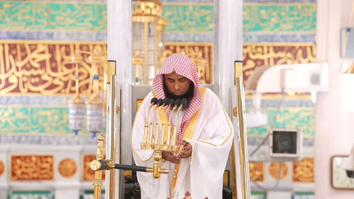 w9w s3uDEyJx0zer.jpg