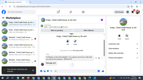 Screenshot 2025 07 05 230818.png