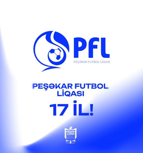 514221633 1150626940395399 1694703765542612664 n.jpg?stp=dst jpg p180x540 tt6& nc cat=107&ccb=1 7& n.jpg