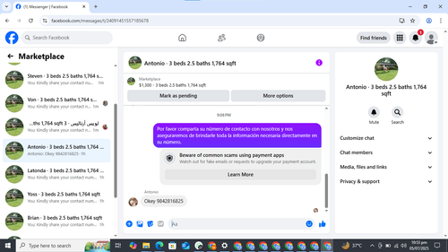 Screenshot 2025 07 05 225339.png