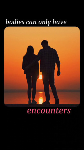 FkOTSVE2lumd ejt.jpg