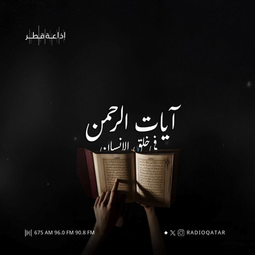 6V mZd6HSl2yC9sN.jpg