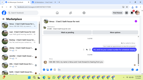 Screenshot 2025 07 05 231028.png