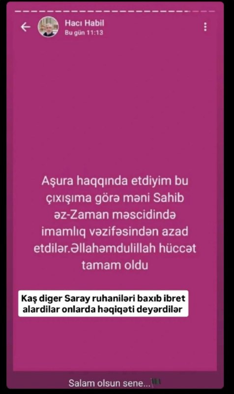 W46GbapAQAgPSHIDCEdBBJXfkTubsF49rqMoiVfM Z1Zy3sZISWXR3XsnsBhYWZBHLjJ6Guv 9D hzbXcToUM4aNYlWAevyRzRG2.jpg