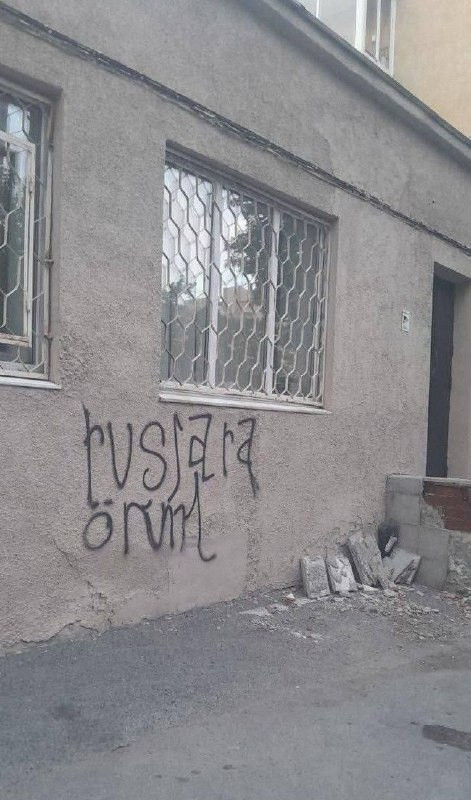 ZK XiZvqglMH7KeMz8qNKsLM9fzMndHmrgA dpVDEwJwLfoBCfw5ZoT2T4epPyT55HrMqmE Z8bV2vZ8HUXAxeSHKyn6LMYh6IDk.jpg