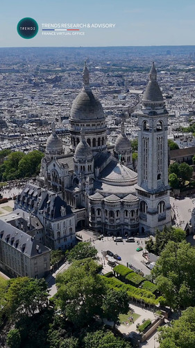 s2VP60eWhMsZ 3JO.jpg