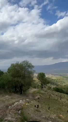 4dt 2K1ruHcl0Uhv.jpg