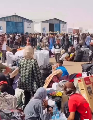 9xz mUoLuJkYjbCr.jpg