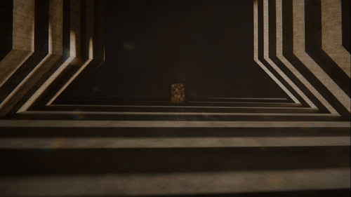 zUttKxTB 7ovgjYA.jpg