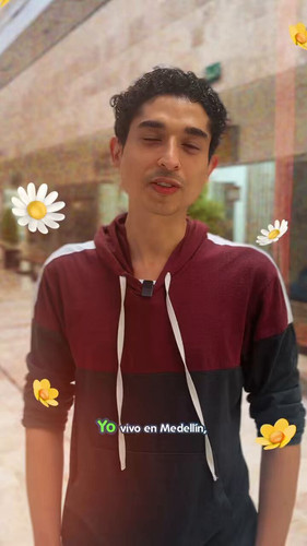 5Dik7cDd s nnX1L.jpg