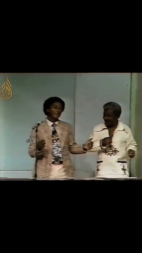 I QiQv9aQCQvZwSt.jpg