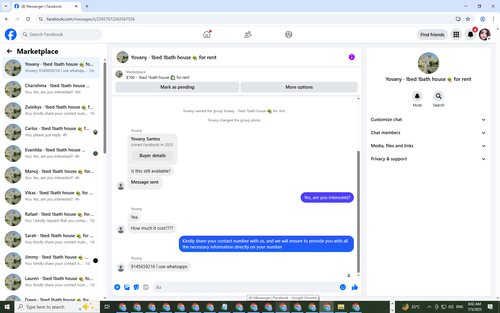 Screenshot (5552).png