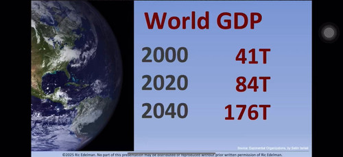 Y4TpQOHsj ZlFba4.jpg