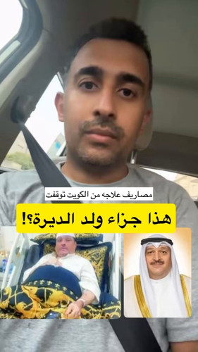 GPiYm3m sICZ6POO.jpg