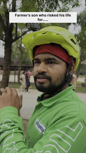 zhf3cVFrxPvgO WM.jpg