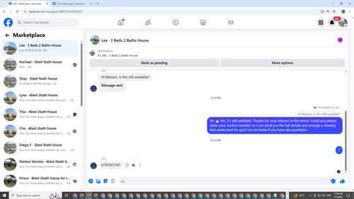 Screenshot (1895).png