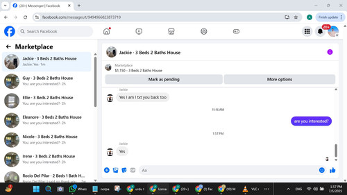 Screenshot 2025 07 05 135808.jpg