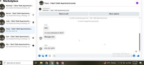 Screenshot 2025 07 05 115500.png