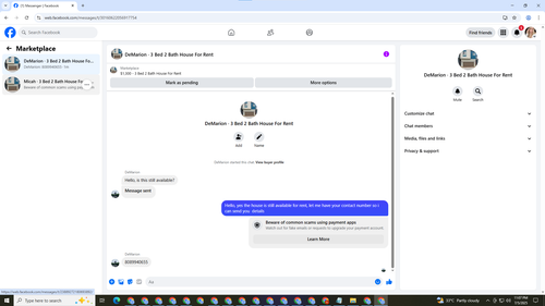 Screenshot 2025 07 05 230715.png